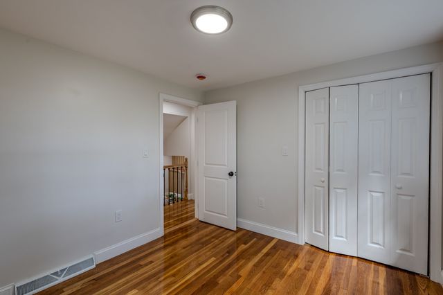 308 Laurel St, Bridgewater, MA 02324