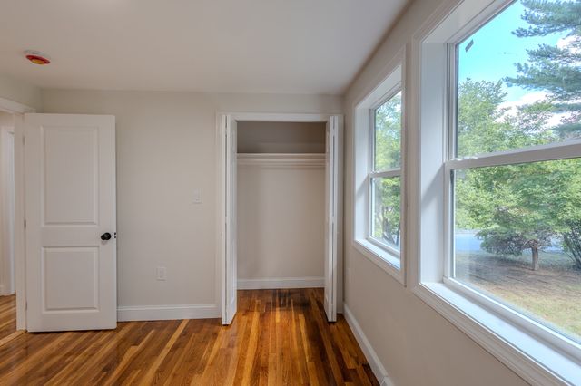 308 Laurel St, Bridgewater, MA 02324