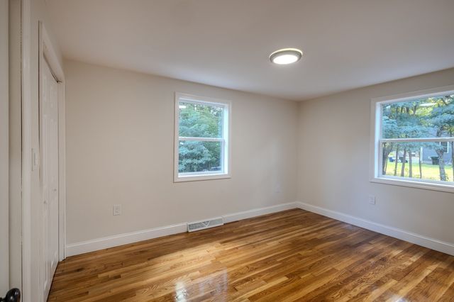 308 Laurel St, Bridgewater, MA 02324