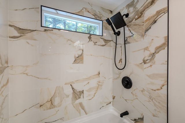 308 Laurel St, Bridgewater, MA 02324