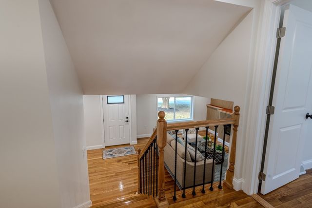 308 Laurel St, Bridgewater, MA 02324