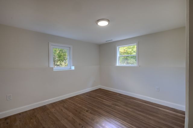308 Laurel St, Bridgewater, MA 02324