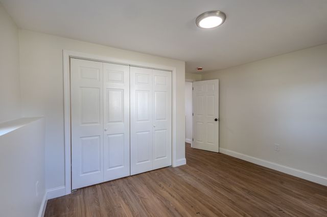 308 Laurel St, Bridgewater, MA 02324