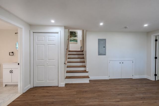 308 Laurel St, Bridgewater, MA 02324