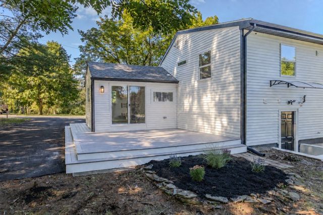 308 Laurel St, Bridgewater, MA 02324