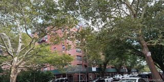 1199 E 53rd Street 156, Brooklyn, NY 11234