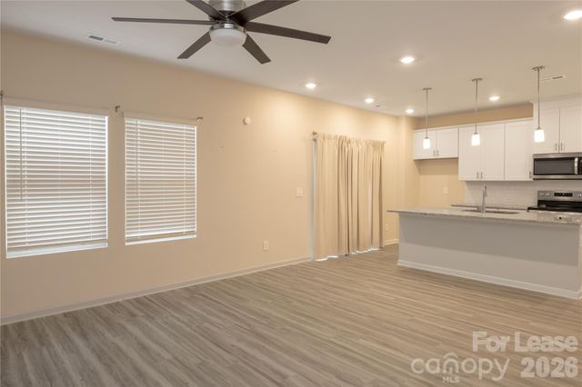 309 Fairchild Way, Albemarle, NC 28001