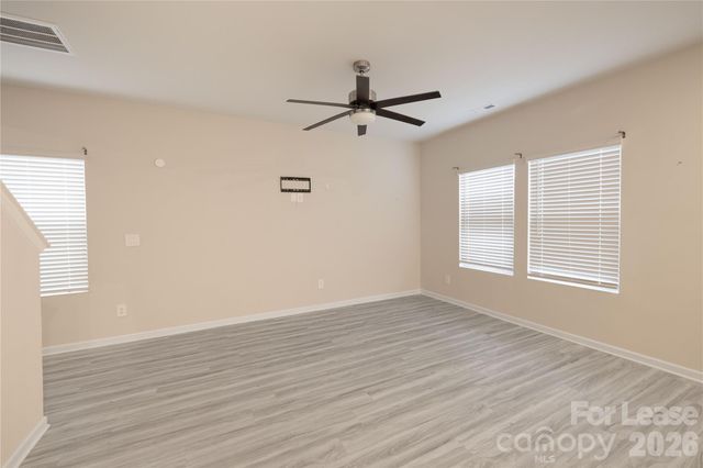 309 Fairchild Way, Albemarle, NC 28001