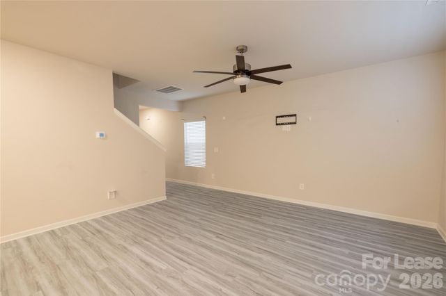 309 Fairchild Way, Albemarle, NC 28001