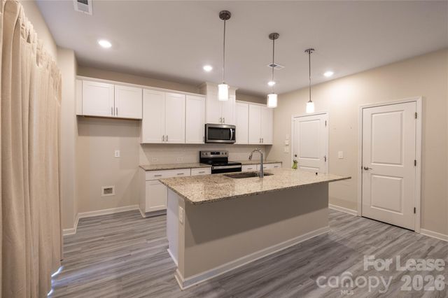309 Fairchild Way, Albemarle, NC 28001