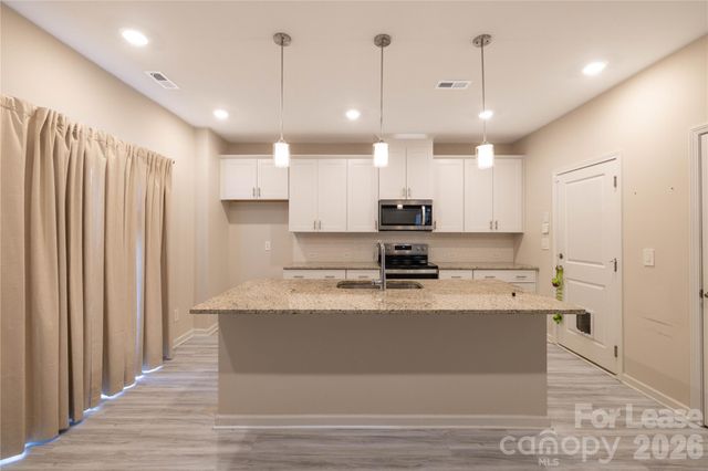 309 Fairchild Way, Albemarle, NC 28001
