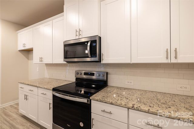 309 Fairchild Way, Albemarle, NC 28001