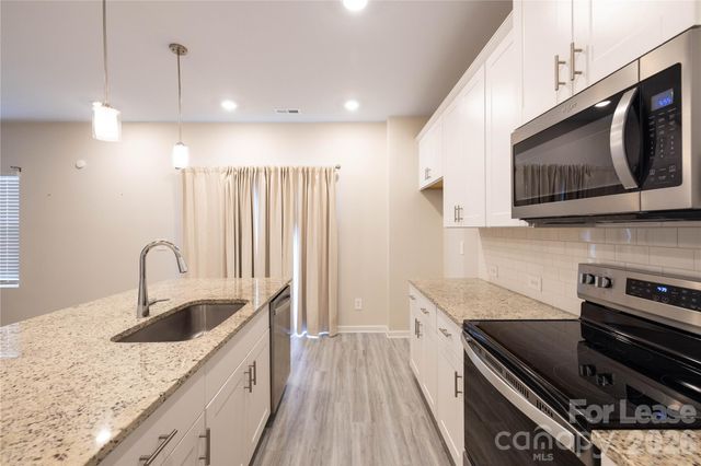 309 Fairchild Way, Albemarle, NC 28001