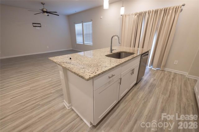 309 Fairchild Way, Albemarle, NC 28001