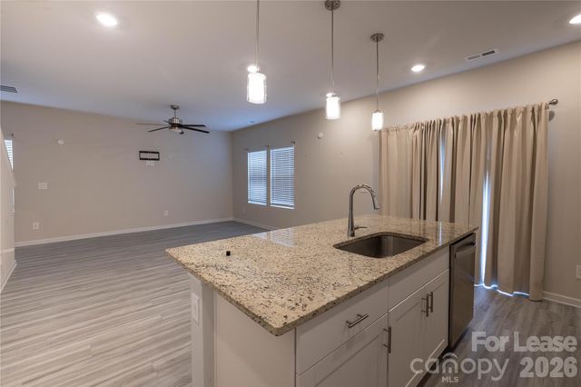 309 Fairchild Way, Albemarle, NC 28001