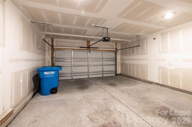 309 Fairchild Way, Albemarle, NC 28001