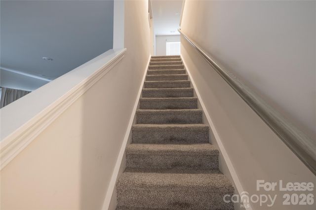 309 Fairchild Way, Albemarle, NC 28001
