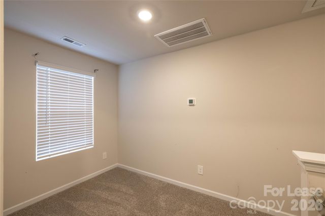 309 Fairchild Way, Albemarle, NC 28001