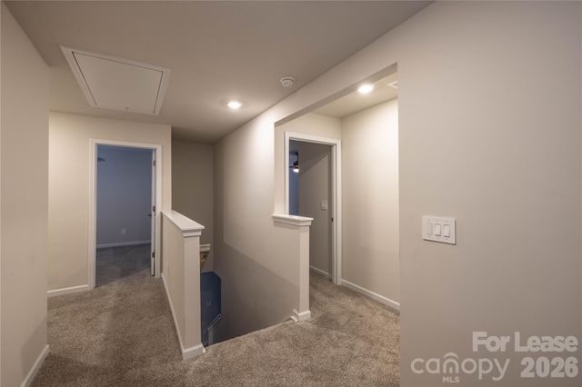 309 Fairchild Way, Albemarle, NC 28001