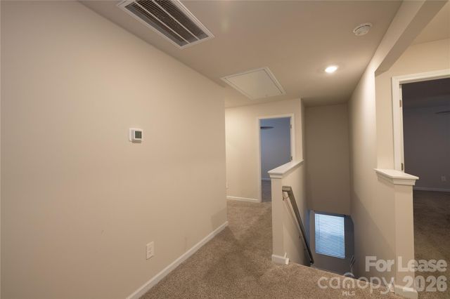 309 Fairchild Way, Albemarle, NC 28001