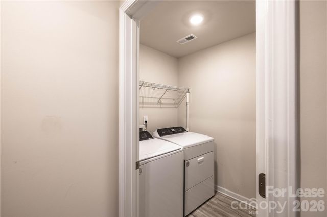 309 Fairchild Way, Albemarle, NC 28001