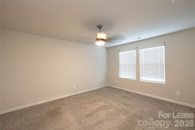 309 Fairchild Way, Albemarle, NC 28001
