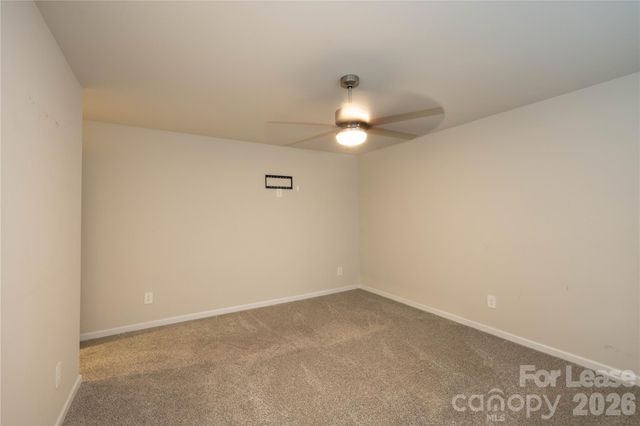 309 Fairchild Way, Albemarle, NC 28001