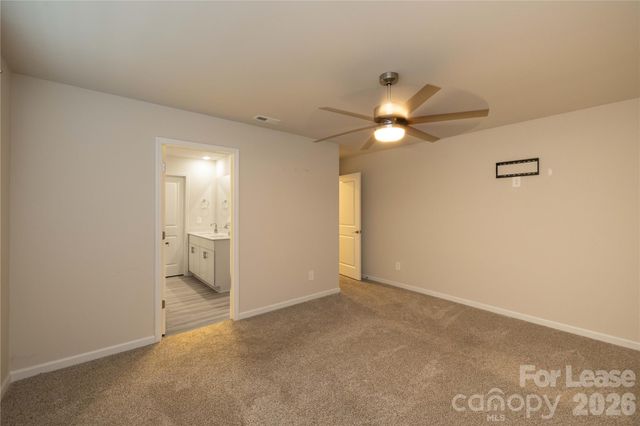309 Fairchild Way, Albemarle, NC 28001
