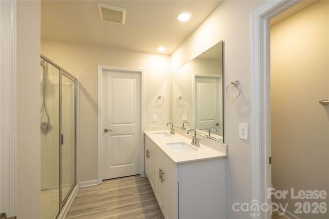 309 Fairchild Way, Albemarle, NC 28001