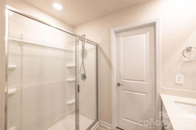 309 Fairchild Way, Albemarle, NC 28001