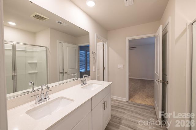309 Fairchild Way, Albemarle, NC 28001