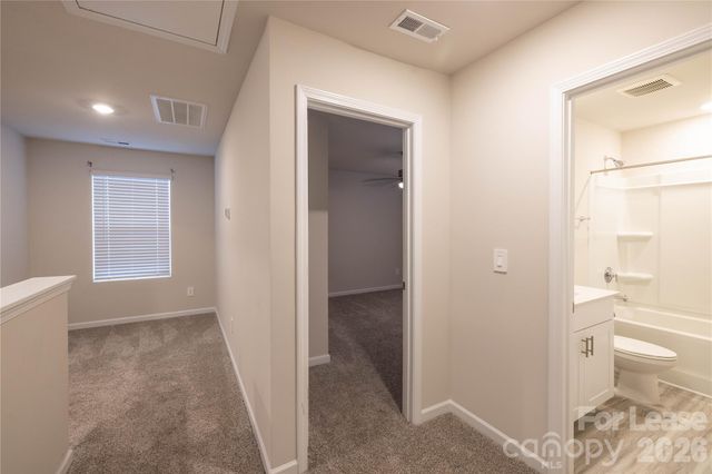 309 Fairchild Way, Albemarle, NC 28001