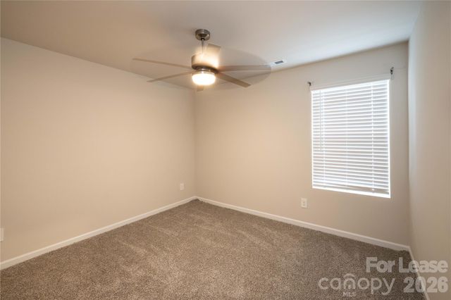 309 Fairchild Way, Albemarle, NC 28001