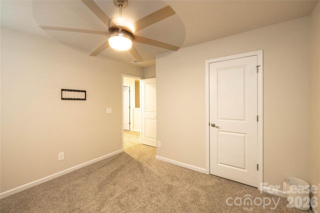 309 Fairchild Way, Albemarle, NC 28001