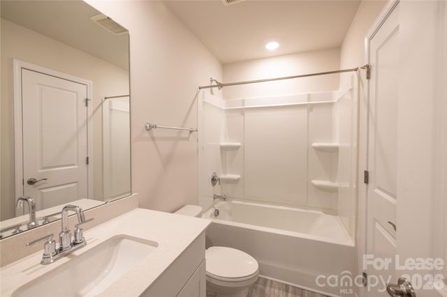 309 Fairchild Way, Albemarle, NC 28001