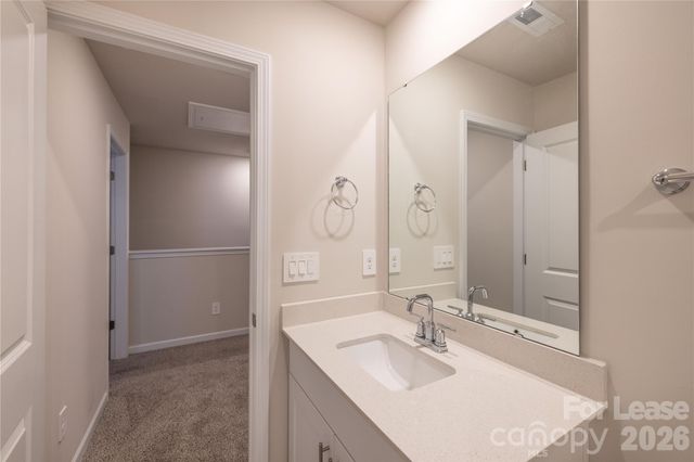 309 Fairchild Way, Albemarle, NC 28001