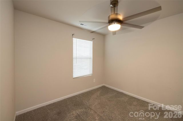 309 Fairchild Way, Albemarle, NC 28001