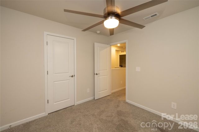 309 Fairchild Way, Albemarle, NC 28001