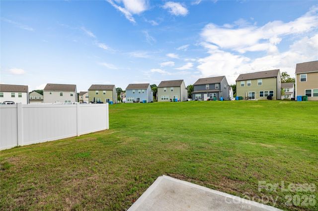 309 Fairchild Way, Albemarle, NC 28001