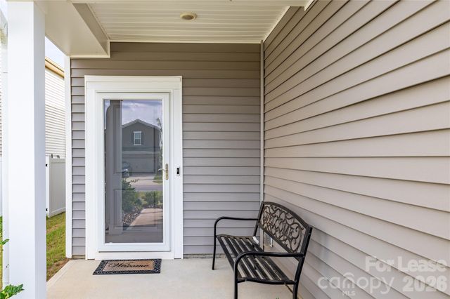 309 Fairchild Way, Albemarle, NC 28001