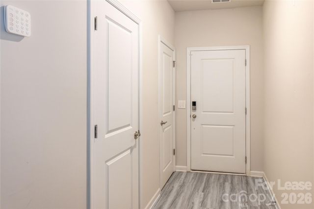 309 Fairchild Way, Albemarle, NC 28001