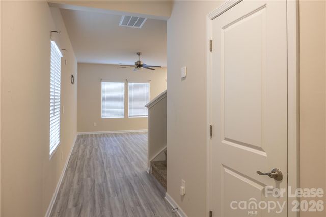 309 Fairchild Way, Albemarle, NC 28001