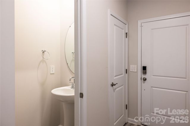 309 Fairchild Way, Albemarle, NC 28001
