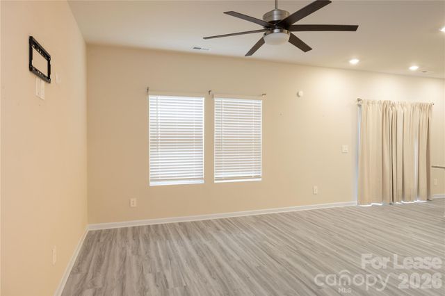 309 Fairchild Way, Albemarle, NC 28001
