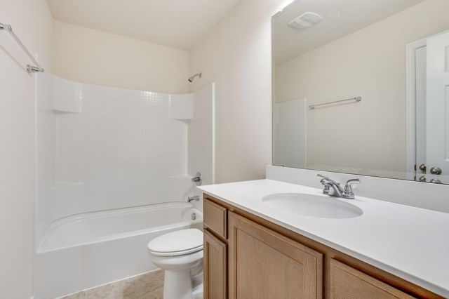 209 Balcones Drive, Fort Worth, TX 76108