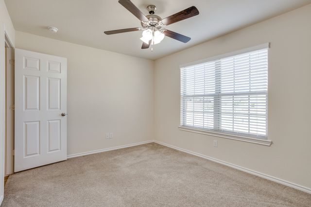 209 Balcones Drive, Fort Worth, TX 76108