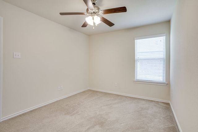 209 Balcones Drive, Fort Worth, TX 76108