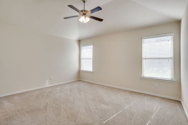 209 Balcones Drive, Fort Worth, TX 76108