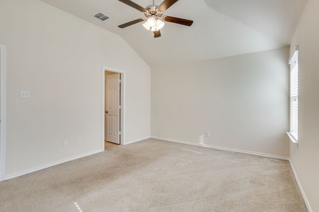 209 Balcones Drive, Fort Worth, TX 76108