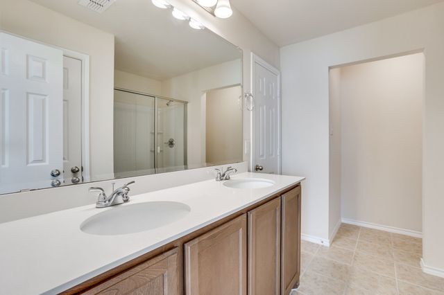 209 Balcones Drive, Fort Worth, TX 76108